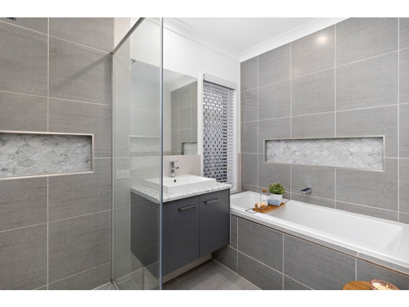 43 Burrum Street, Thornlands QLD 4164