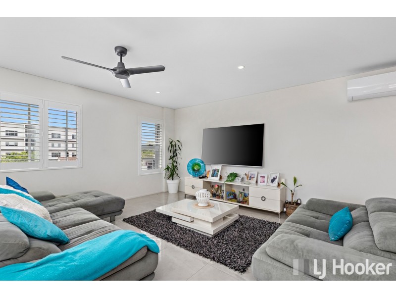 88/45 Shore Street East, Cleveland QLD 4163