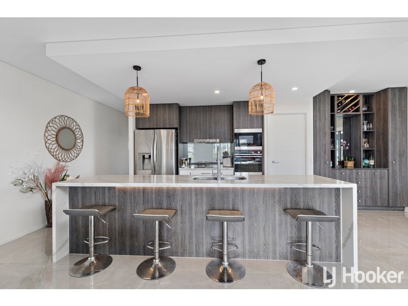 88/45 Shore Street East, Cleveland QLD 4163