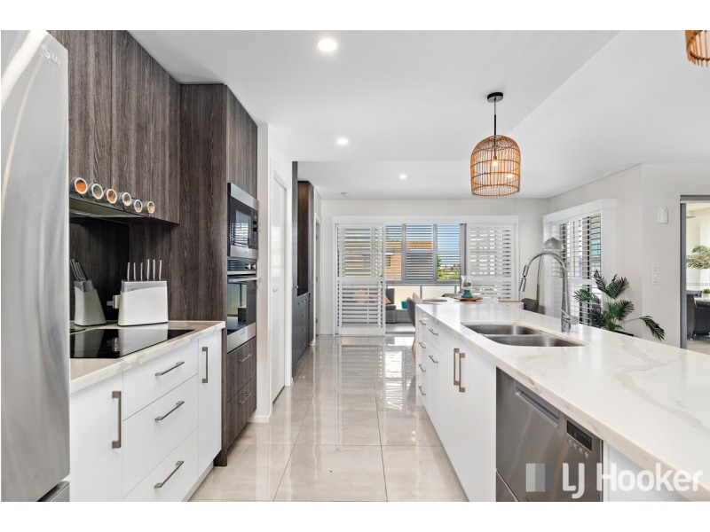 88/45 Shore Street East, Cleveland QLD 4163