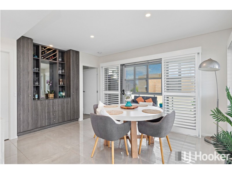 88/45 Shore Street East, Cleveland QLD 4163