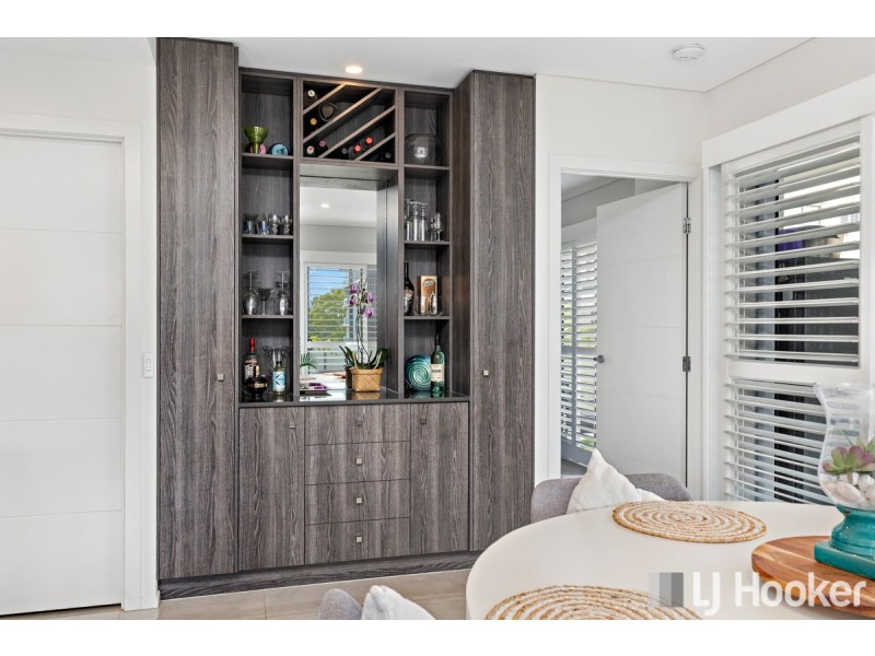 88/45 Shore Street East, Cleveland QLD 4163