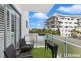 88/45 Shore Street East, Cleveland QLD 4163