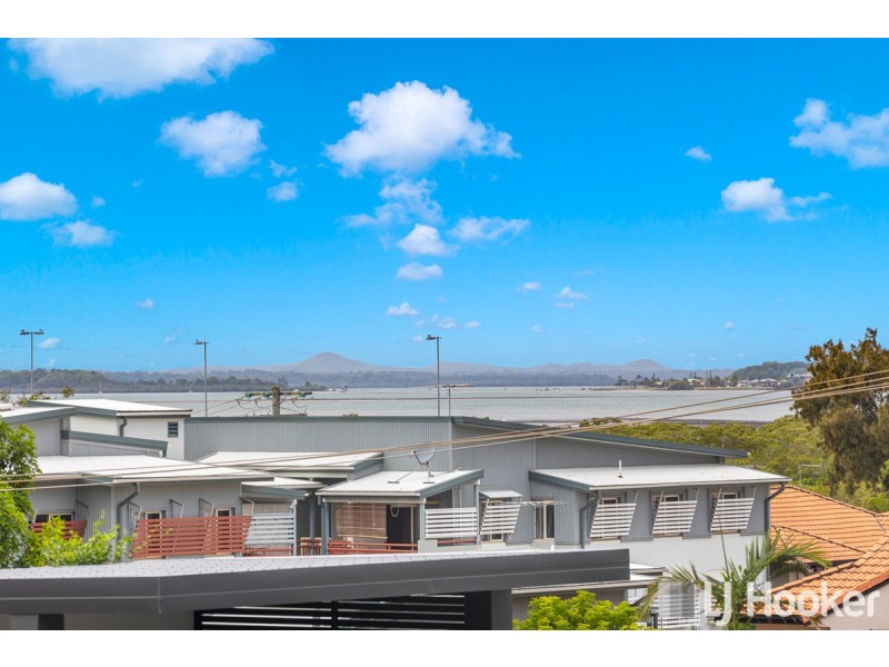 88/45 Shore Street East, Cleveland QLD 4163