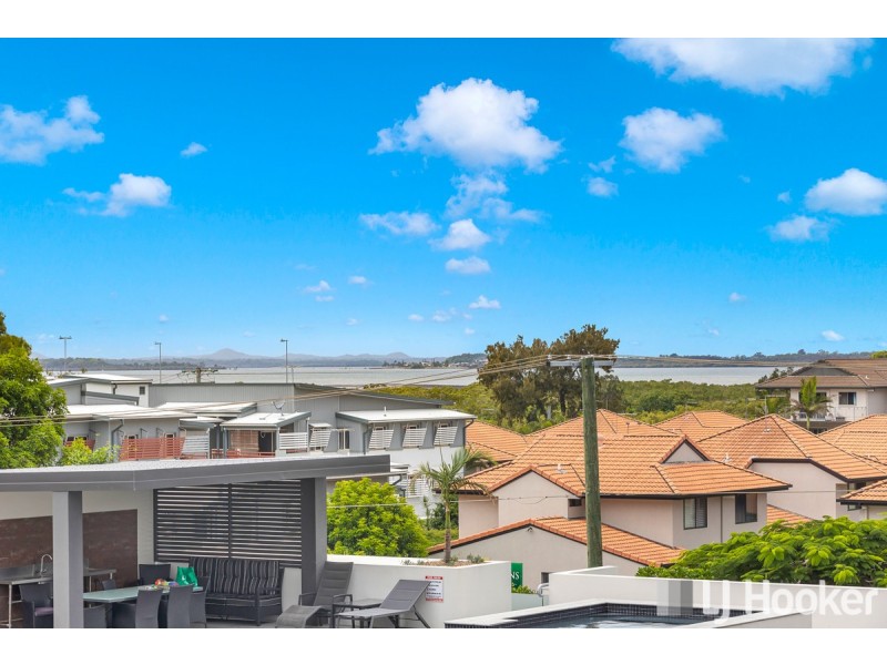 88/45 Shore Street East, Cleveland QLD 4163