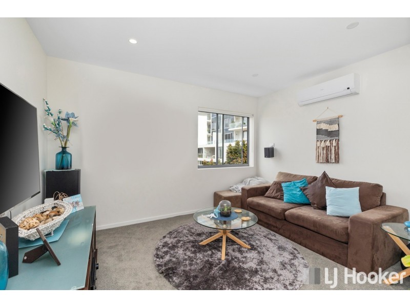 88/45 Shore Street East, Cleveland QLD 4163