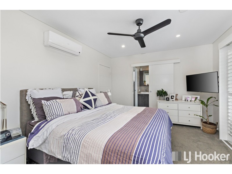 88/45 Shore Street East, Cleveland QLD 4163