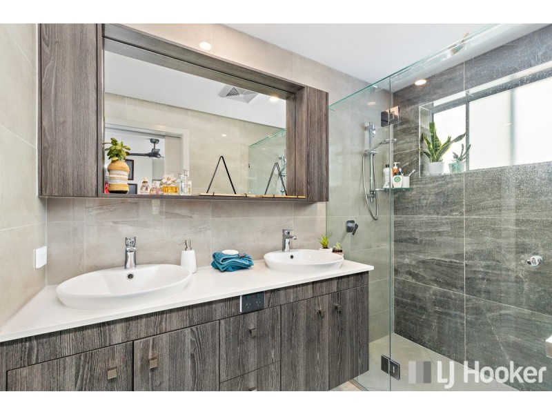 88/45 Shore Street East, Cleveland QLD 4163