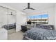 88/45 Shore Street East, Cleveland QLD 4163