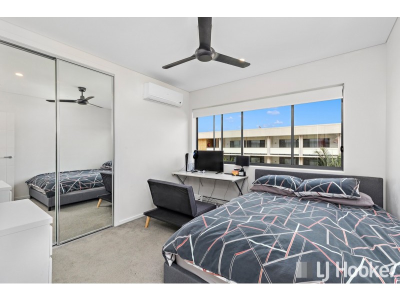 88/45 Shore Street East, Cleveland QLD 4163