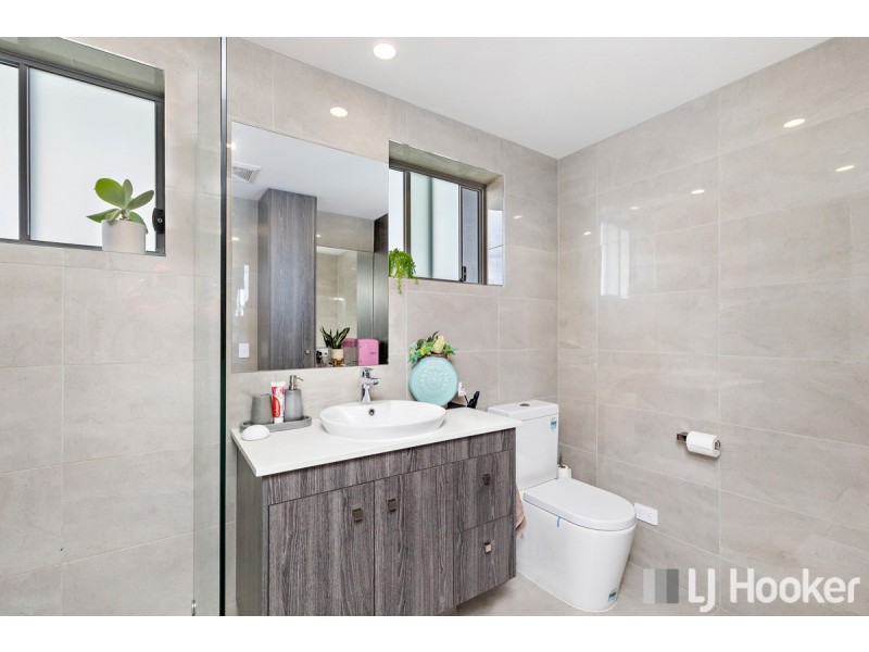 88/45 Shore Street East, Cleveland QLD 4163