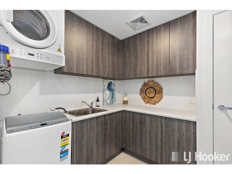 88/45 Shore Street East, Cleveland QLD 4163