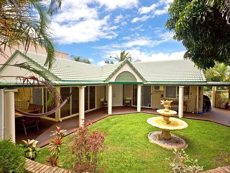 118 Smith Street, Cleveland QLD 4163