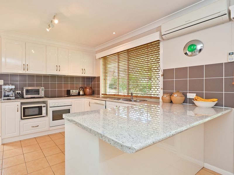 118 Smith Street, Cleveland QLD 4163