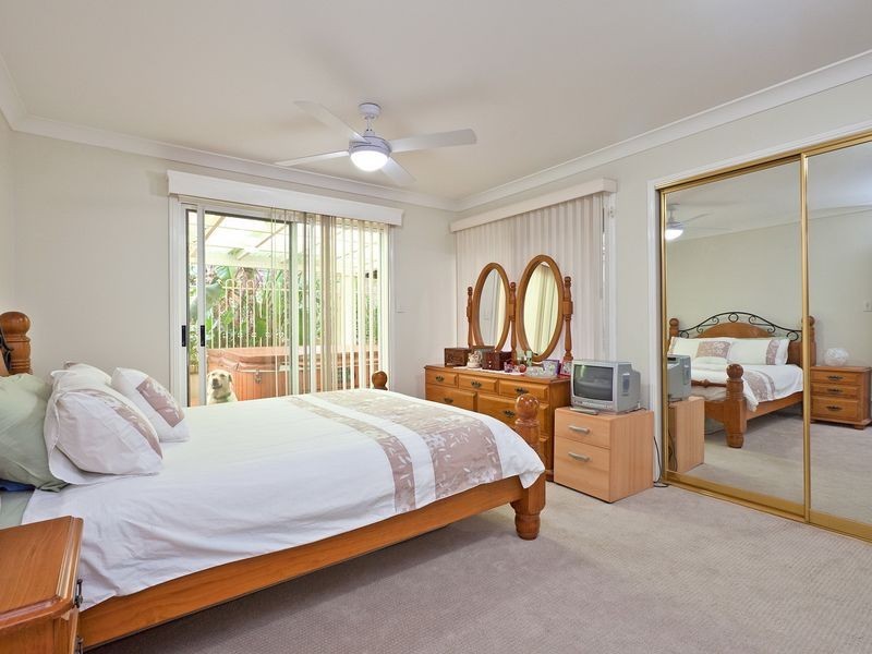 118 Smith Street, Cleveland QLD 4163