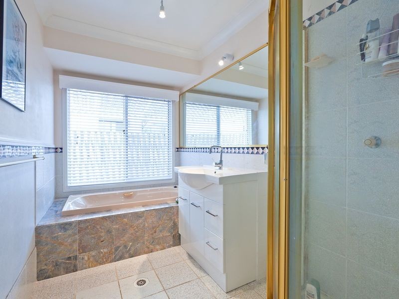 118 Smith Street, Cleveland QLD 4163