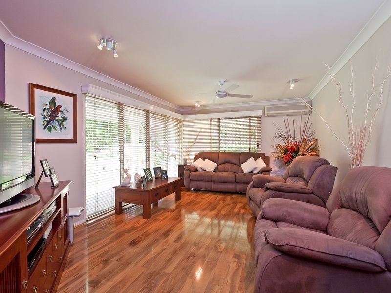 118 Smith Street, Cleveland QLD 4163