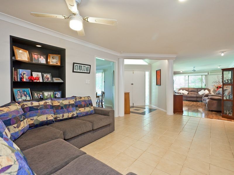 118 Smith Street, Cleveland QLD 4163