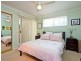 118 Smith Street, Cleveland QLD 4163