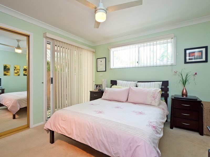 118 Smith Street, Cleveland QLD 4163