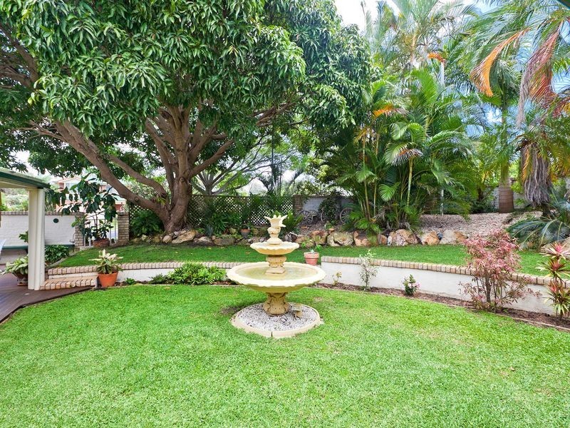 118 Smith Street, Cleveland QLD 4163