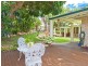 118 Smith Street, Cleveland QLD 4163