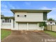 36 Dawn Crescent, Thornlands QLD 4164