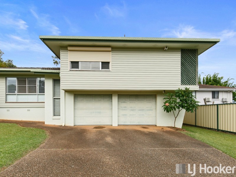 36 Dawn Crescent, Thornlands QLD 4164