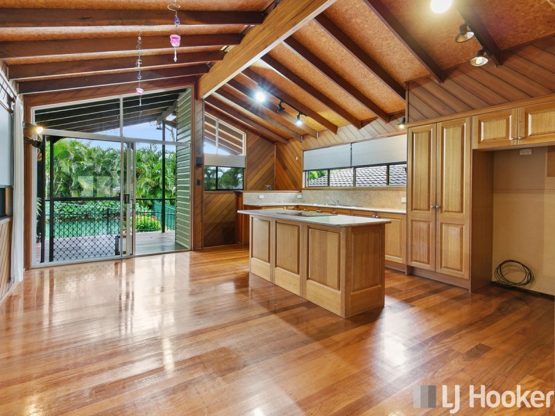 36 Dawn Crescent, Thornlands QLD 4164