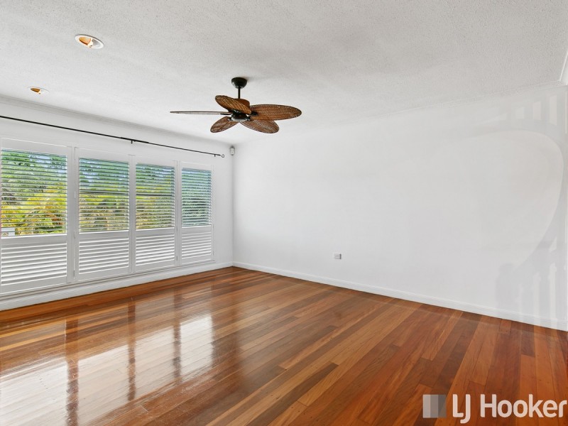 36 Dawn Crescent, Thornlands QLD 4164