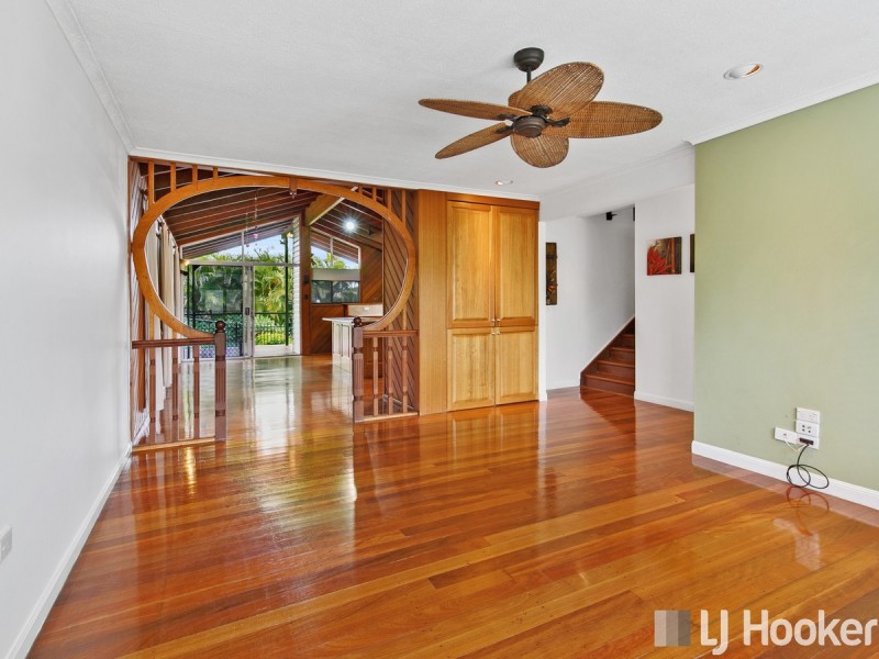 36 Dawn Crescent, Thornlands QLD 4164