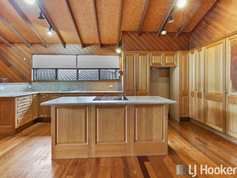 36 Dawn Crescent, Thornlands QLD 4164