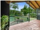 36 Dawn Crescent, Thornlands QLD 4164