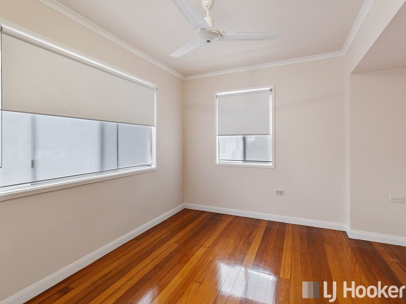 36 Dawn Crescent, Thornlands QLD 4164