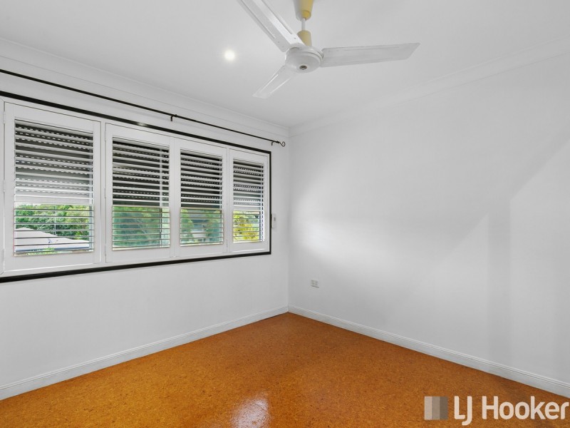 36 Dawn Crescent, Thornlands QLD 4164