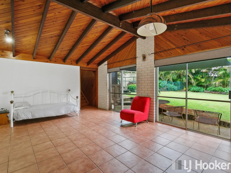 36 Dawn Crescent, Thornlands QLD 4164