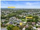 36 Dawn Crescent, Thornlands QLD 4164