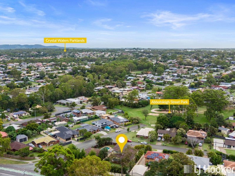 36 Dawn Crescent, Thornlands QLD 4164