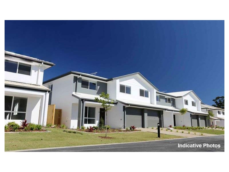 48/40 Kathleen Street, Richlands QLD 4077