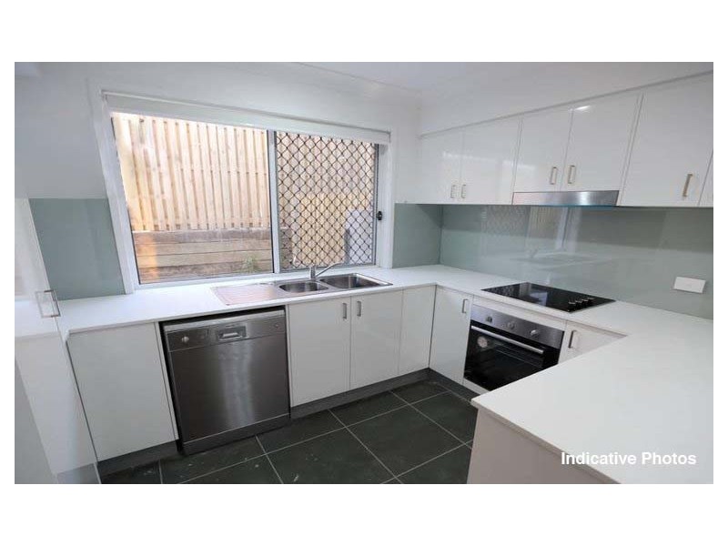 48/40 Kathleen Street, Richlands QLD 4077