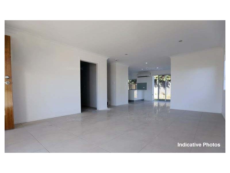 48/40 Kathleen Street, Richlands QLD 4077