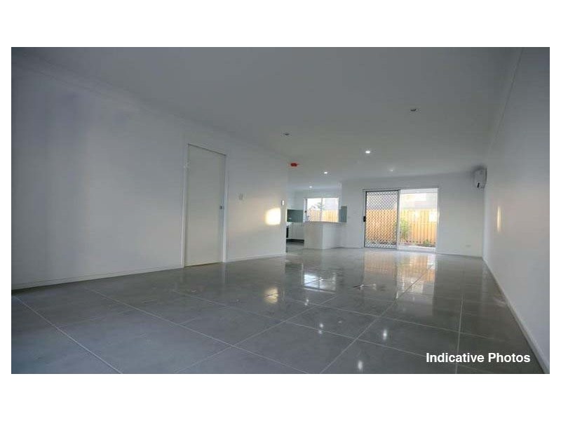 48/40 Kathleen Street, Richlands QLD 4077