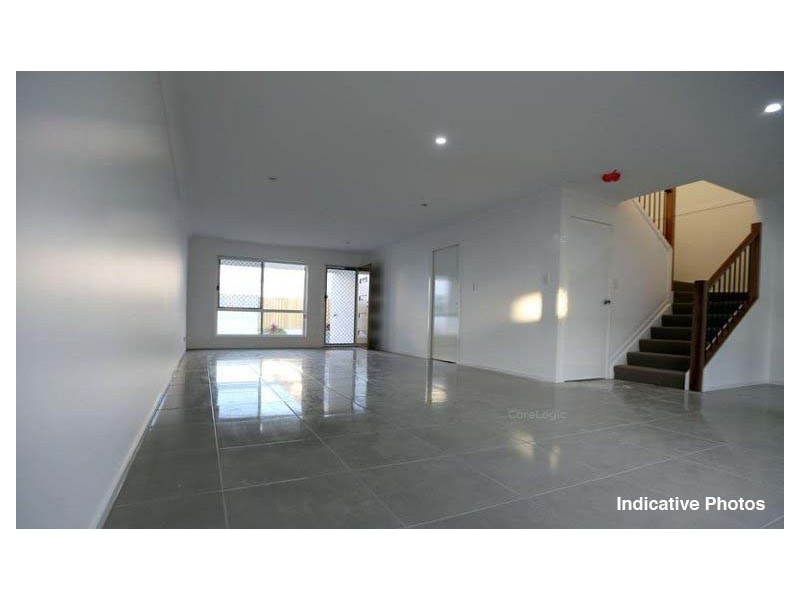 48/40 Kathleen Street, Richlands QLD 4077
