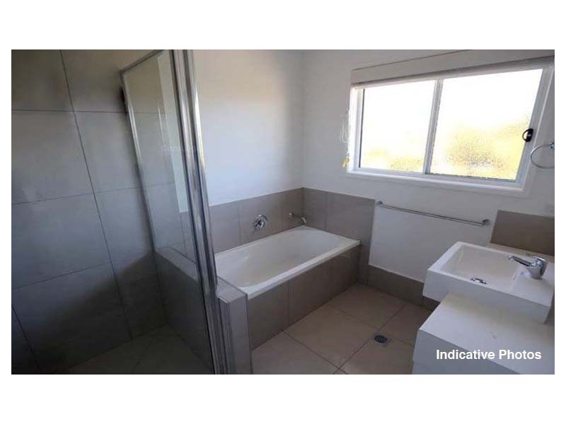 48/40 Kathleen Street, Richlands QLD 4077