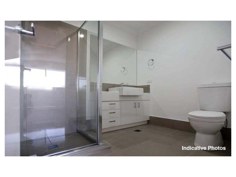 48/40 Kathleen Street, Richlands QLD 4077