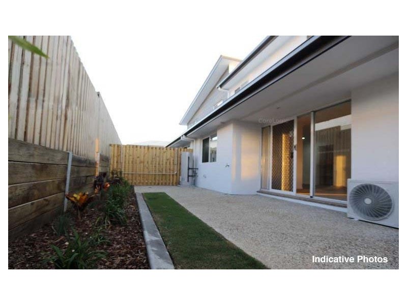 48/40 Kathleen Street, Richlands QLD 4077