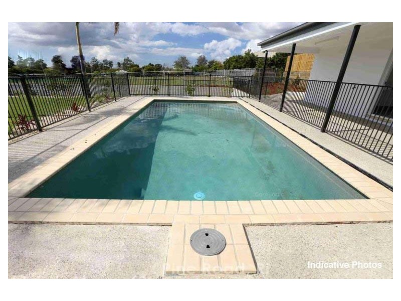 48/40 Kathleen Street, Richlands QLD 4077