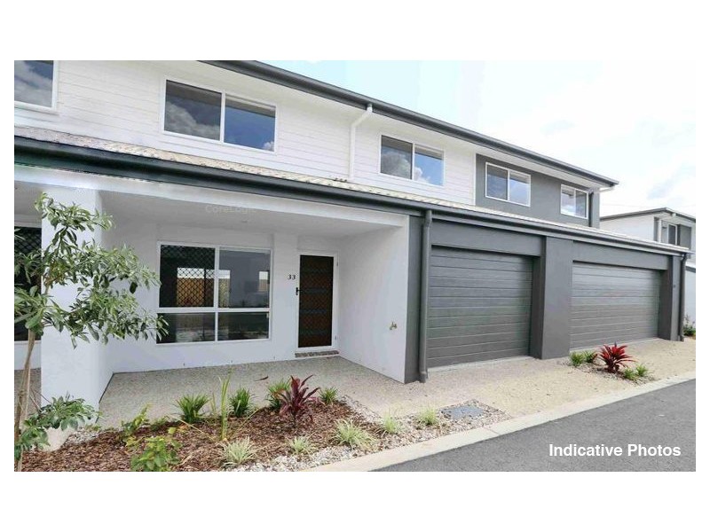 48/40 Kathleen Street, Richlands QLD 4077