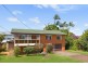 143 Russell Street, Cleveland QLD 4163