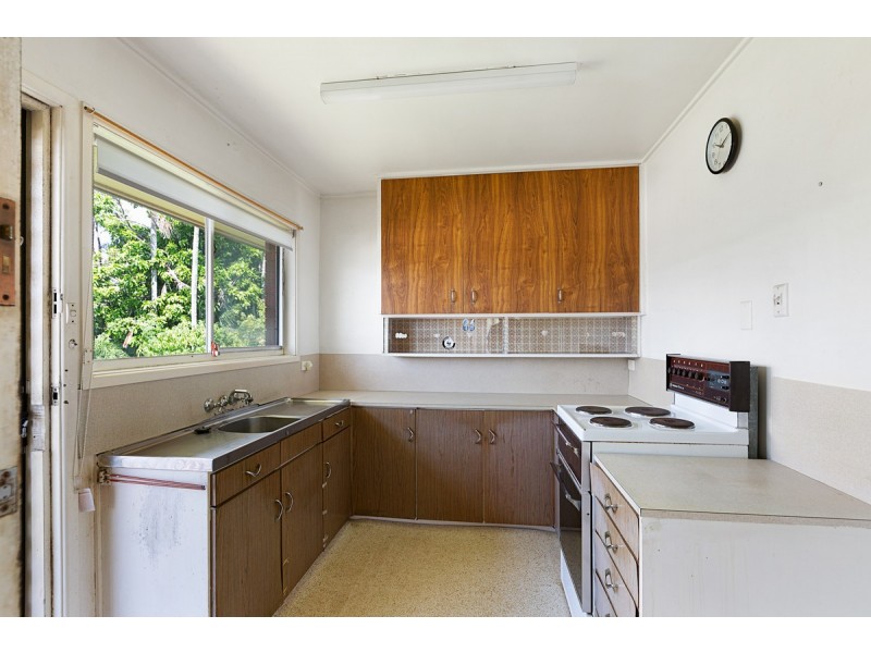 143 Russell Street, Cleveland QLD 4163